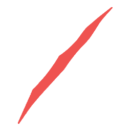 Slash Played Logo